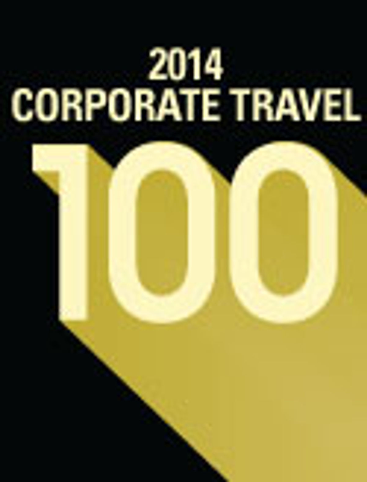 btn corporate travel 100